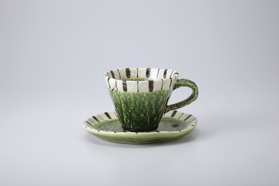 �D���\���R�[�q�[�b�^�r