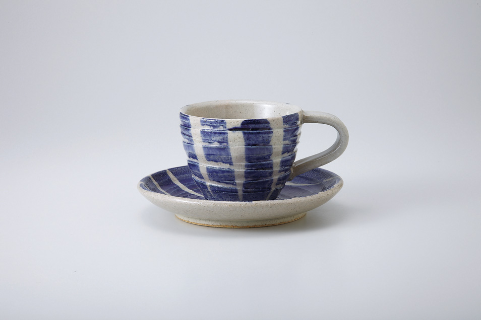 ���\���R�[�q�[�b�^�r