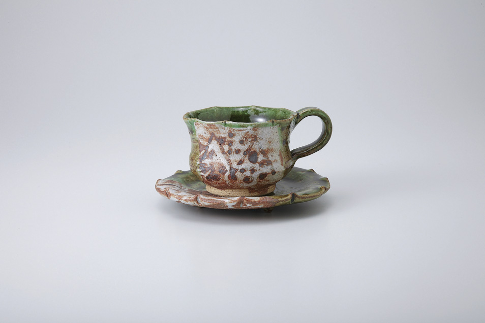 �D���R�[�q�[�b�^�r