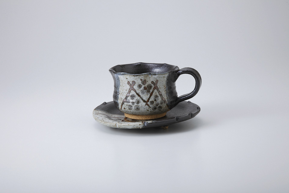 �V�ڃR�[�q�[�b�^�r