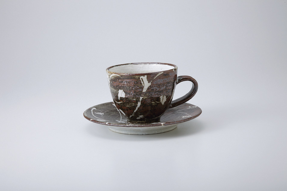 �K�c�^�G�����R�[�q�[�b�^�r