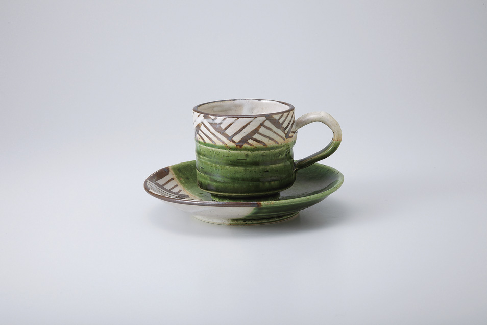 �D���i�q�R�[�q�[�b�^�r