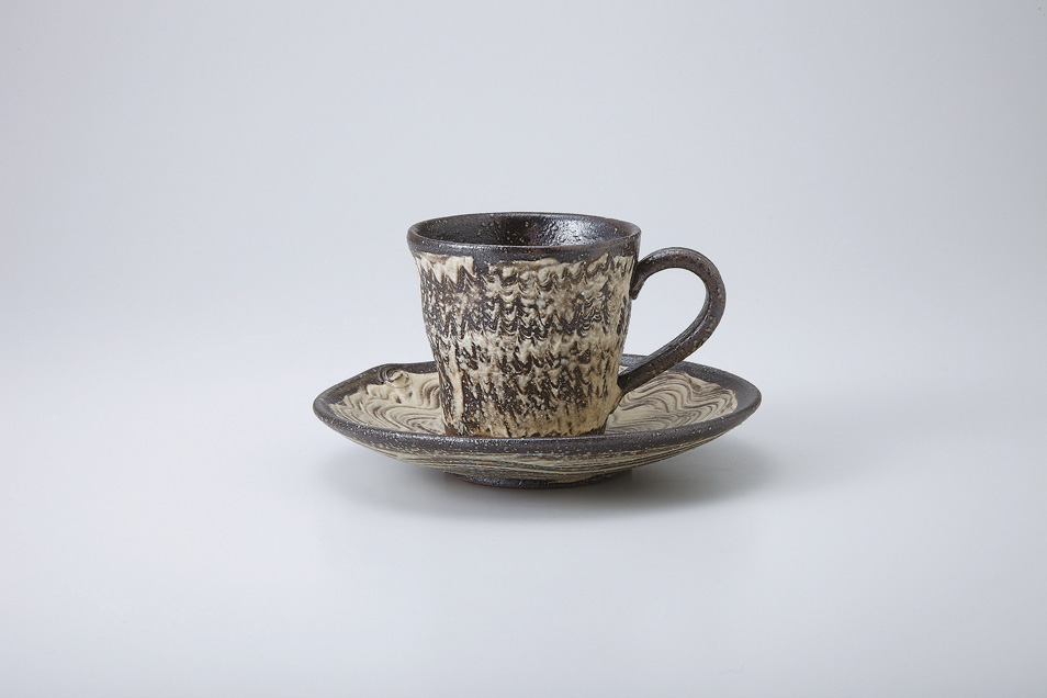 �������іڃR�[�q�[�b�^�r