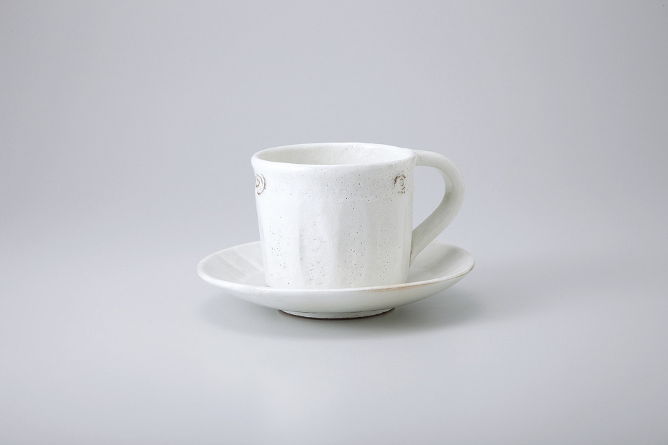 �����ؗ��R�[�q�[�b�^�r