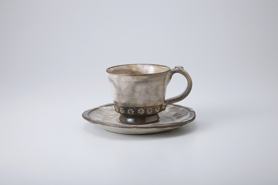 �����炬�R�[�q�[�b�^�r