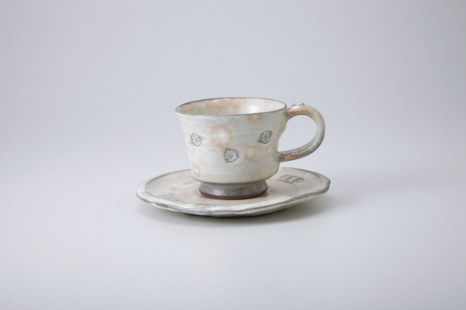 ������Ԗ�R�[�q�[�b�^�r