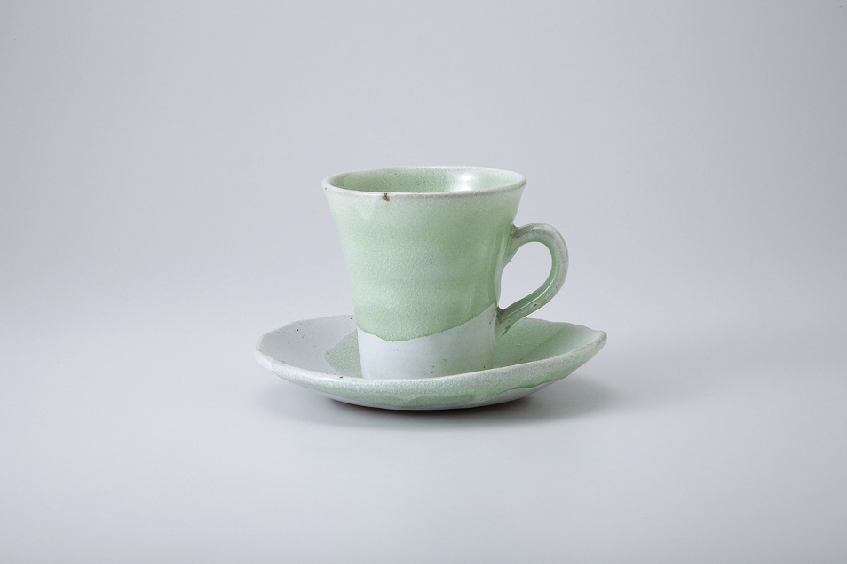 �΃I�t�P�R�[�q�[�q�M