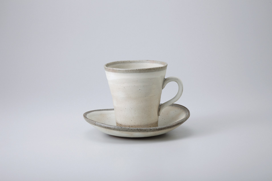 �����R�[�q�[�q�M