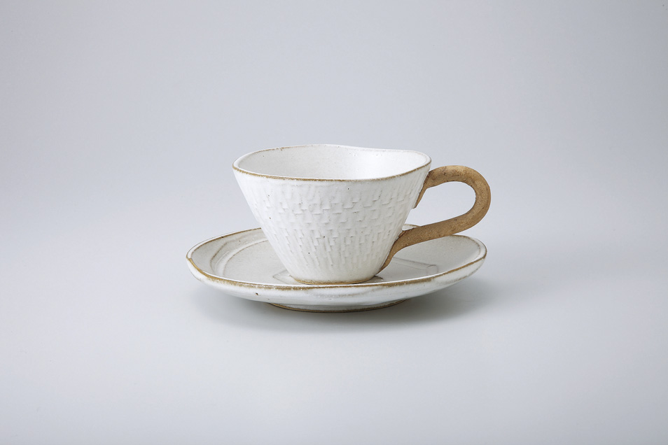 �g�`���R�[�q�[�b�^�r