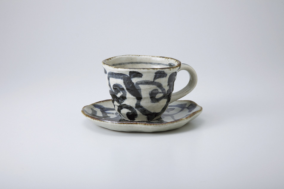 �V�^�R�����R�[�q�[�q�M