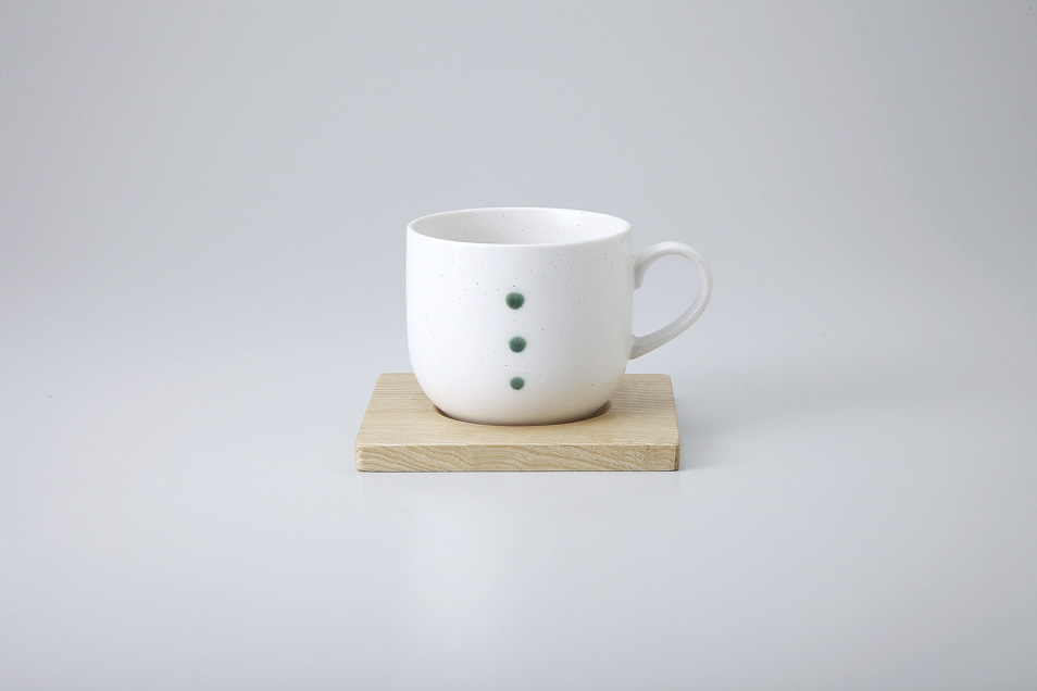 �D�����ʃR�[�q�[�J�b�v