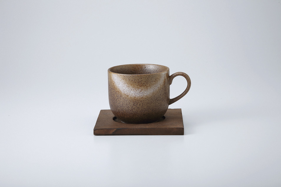 �K�����R�[�q�[�J�b�v