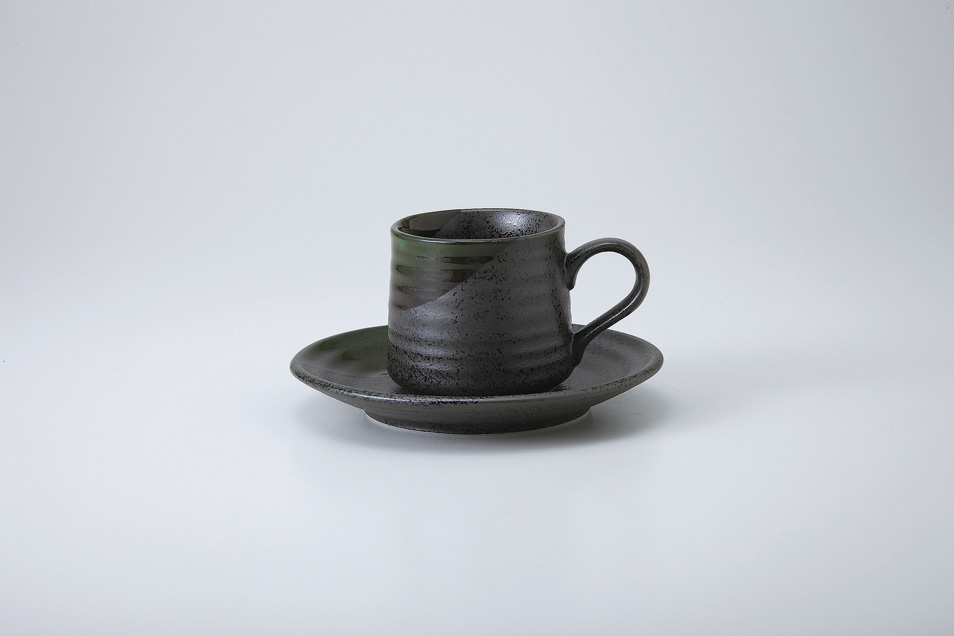 �O���[���k�����R�[�q�[�b�^�r