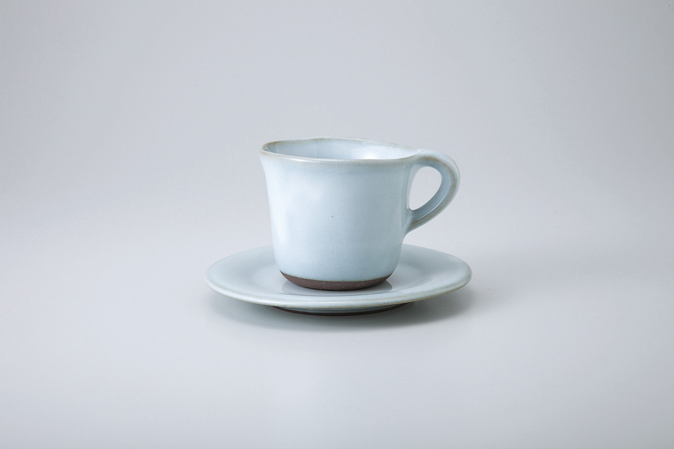 �����R�[�q�[�b�^�r