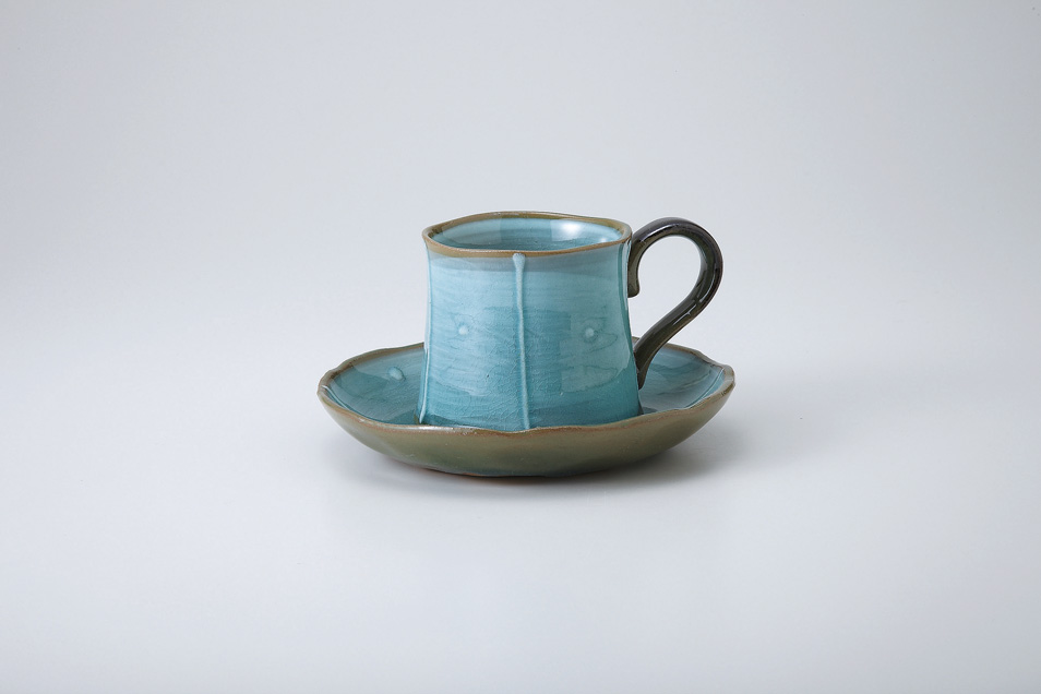 �꒿���փR�[�q�[�b�^�r