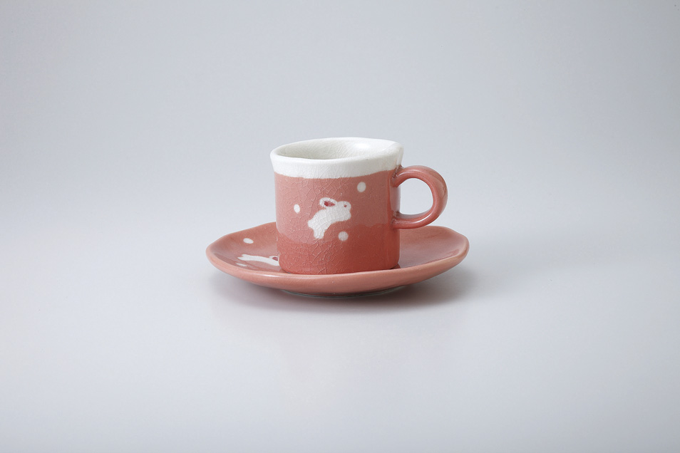 ���������s���N�R�[�q�[�b�^�r