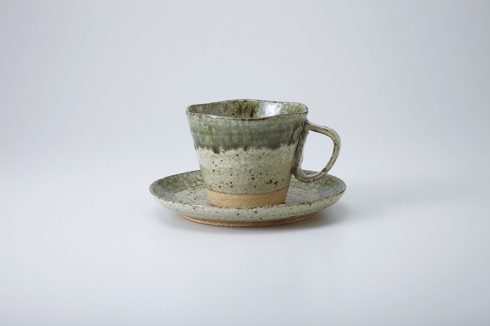 �D���|�R�[�q�[�b�^�r