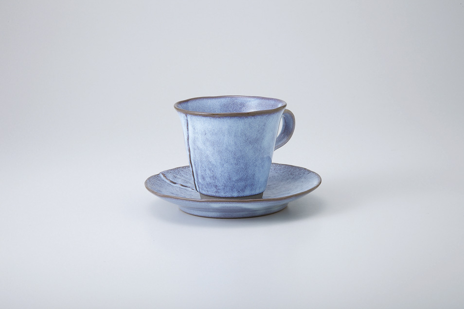 �z�ړ����̂ӃR�[�q�[�b�^�r