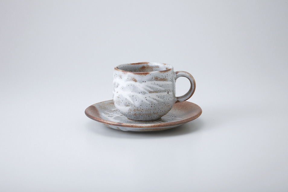 �˂��ݎu��R�[�q�[�b�^�r