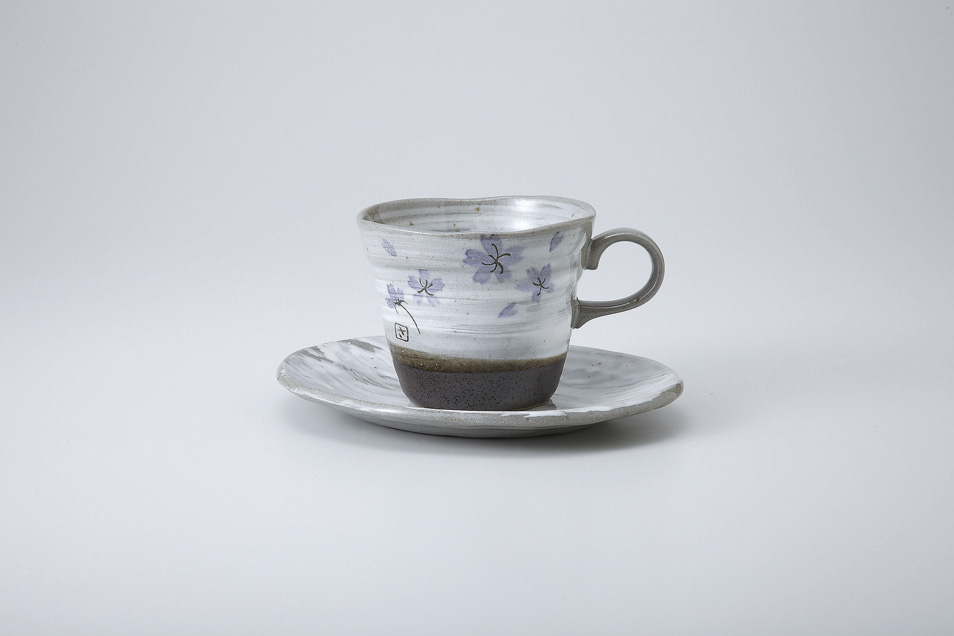 �Ԃ����R�[�q�[�b�^�r