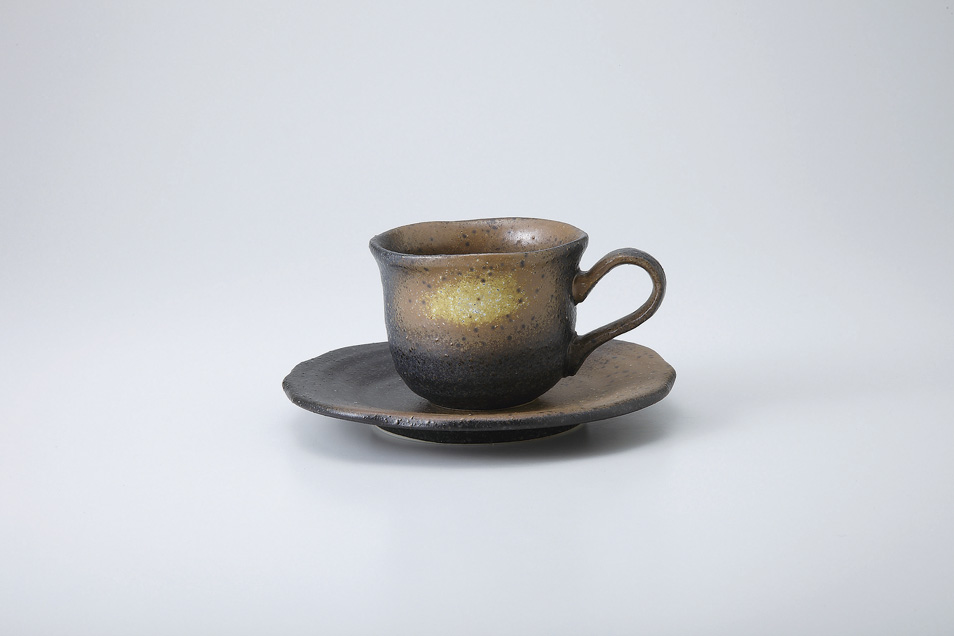 �����O�����t�����R�[�q�[�q�M