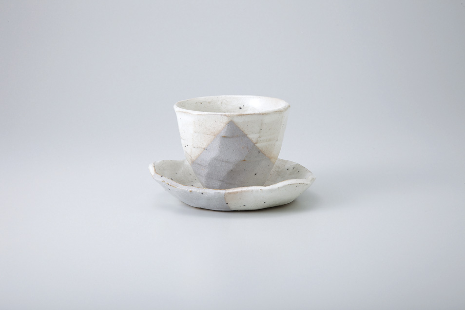 ���Z�Ău�ʂ蕪���b�N�q�M