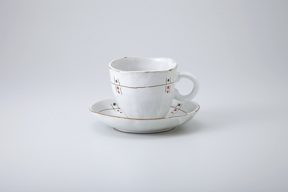 �������������ʃR�[�q�[�q�M