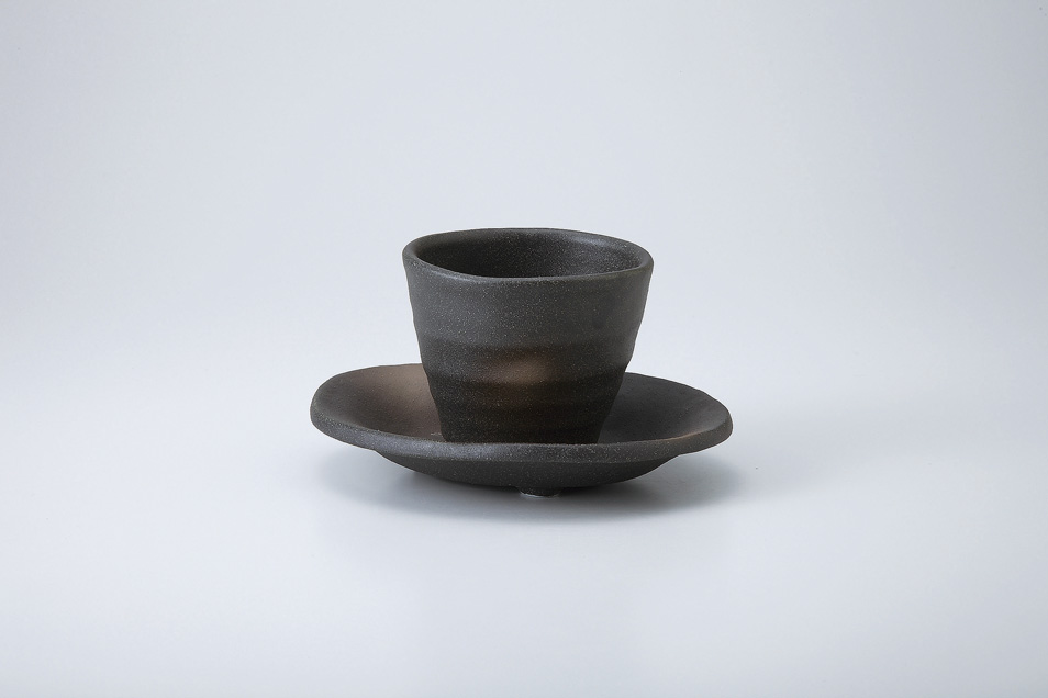 �����O�q�M