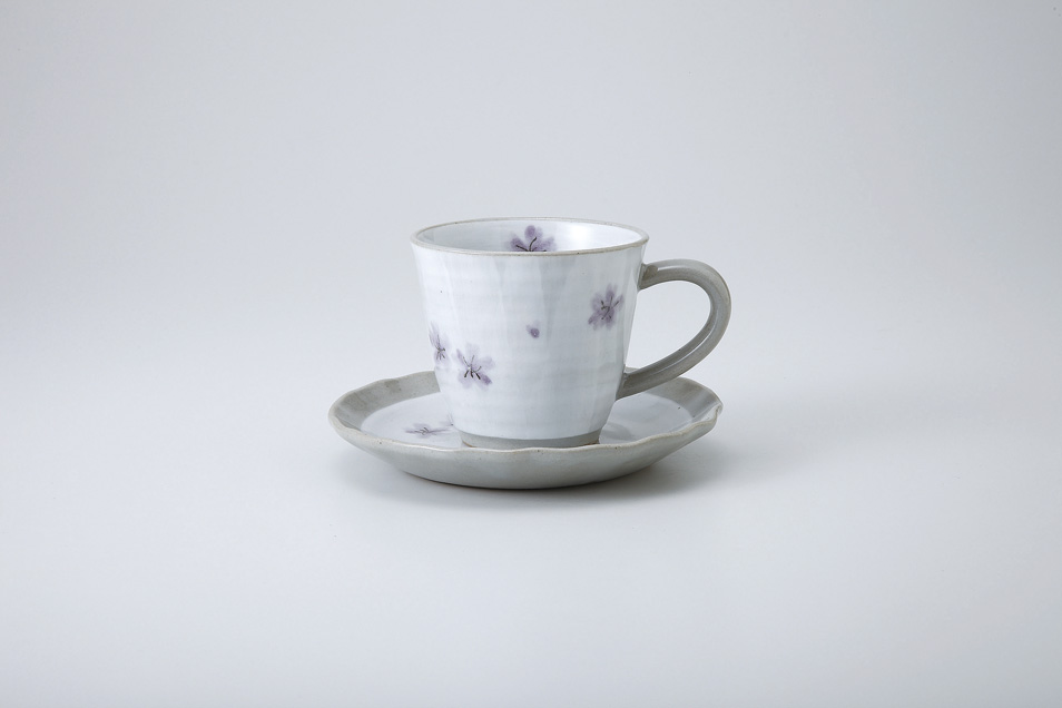 ���ԁi���j�R�[�q�[�q�M