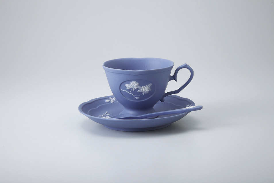 ���[�Y�����[�t�@�u���[�R�[�q�[�b�^�r