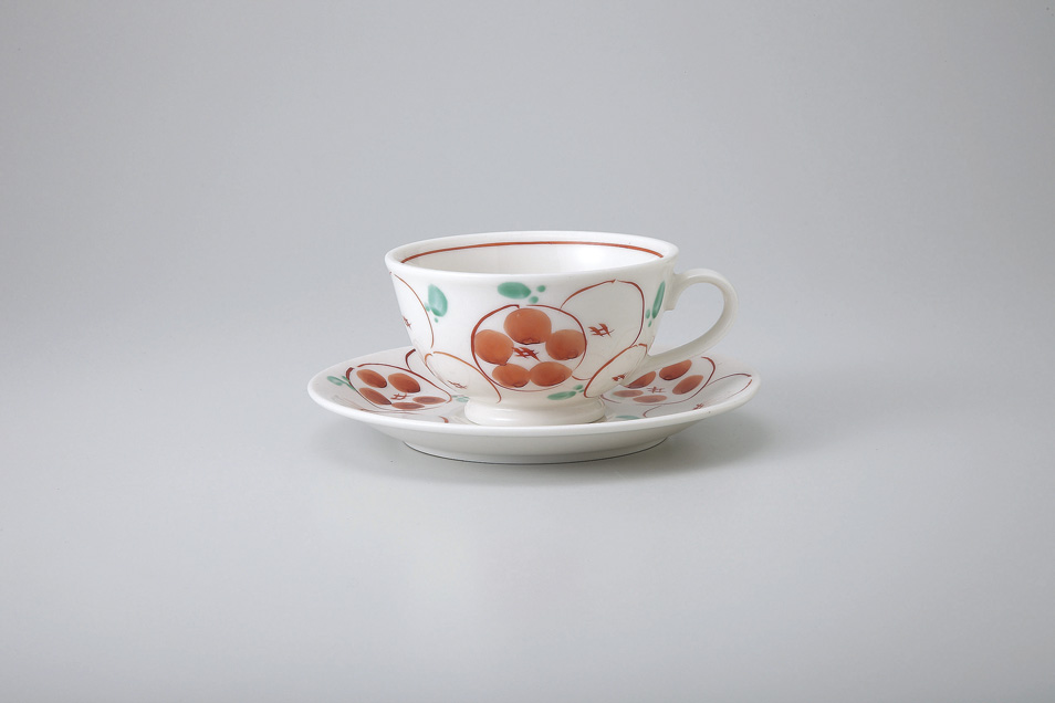 ����g���b�^�r