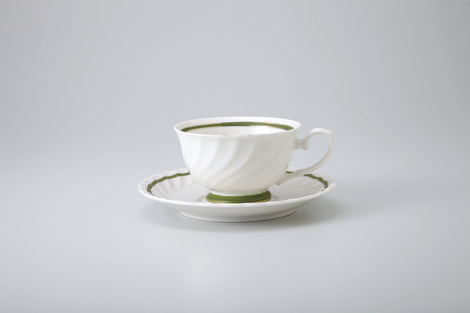 ������l�W�R�[�q�[�b�^�r