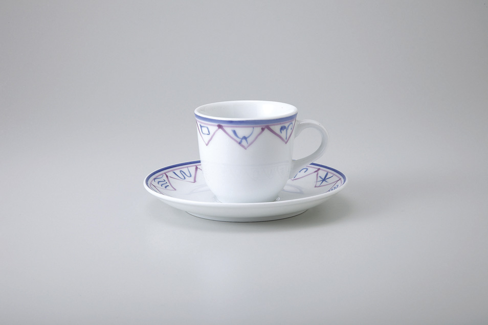 �A�X�g���W�[�i������������j�R�[�q�[�b�^�r