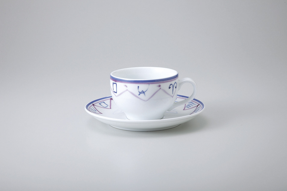 �A�X�g���W�[�i������������j�g���b�^�r