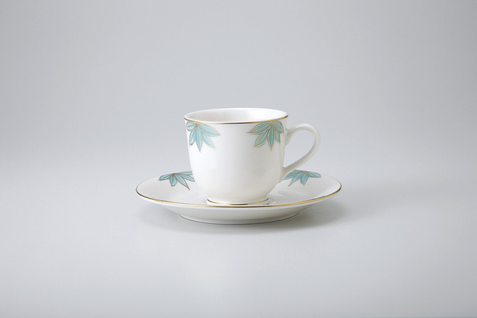 �O���[�����[�t�R�[�q�[�b�^�r