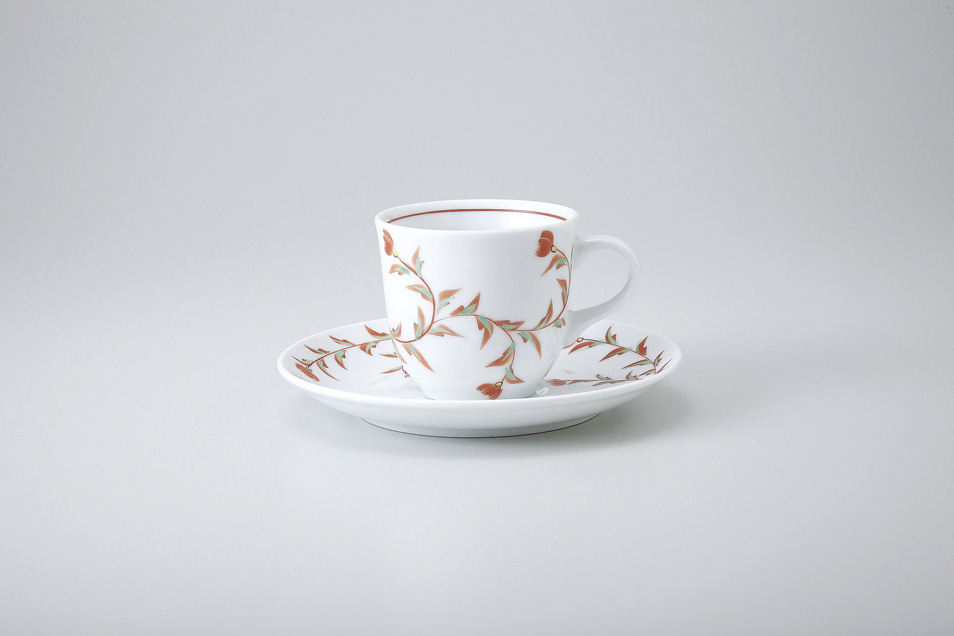 �����݁i������������j�R�[�q�[�b�^�r