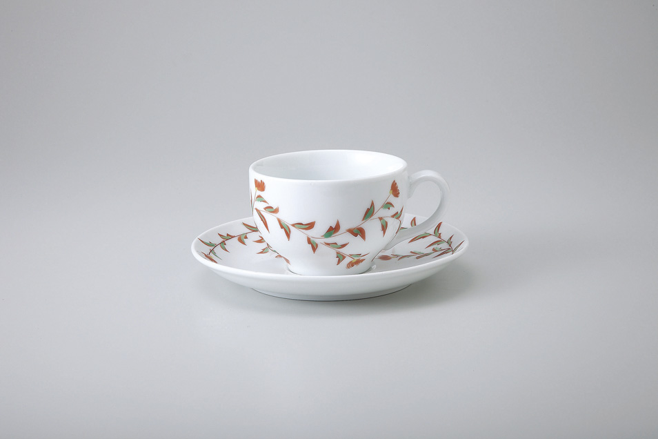 �����݁i������������j�g���b�^�r