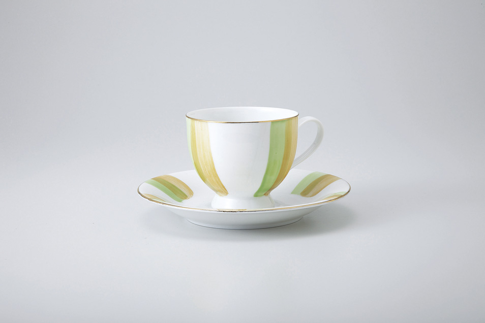 �����ڂ̏\���i�΁j�R�[�q�[�b�^�r