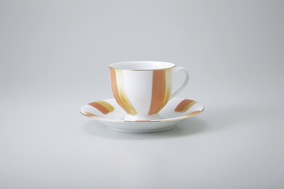 �����ڂ̏\���i�ԁj�R�[�q�[�b�^�r