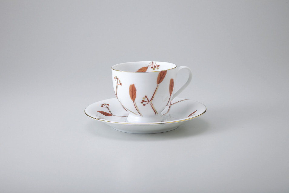 �ؗ��R�[�q�[�b�^�r