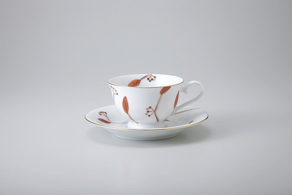 �ؗ��g���b�^�r