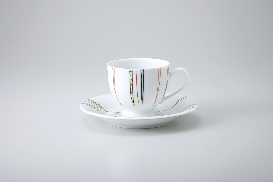 �e�g���R�[�q�[�b�^�r