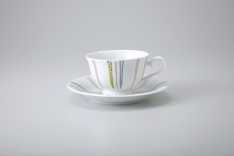 �e�g���g���b�^�r