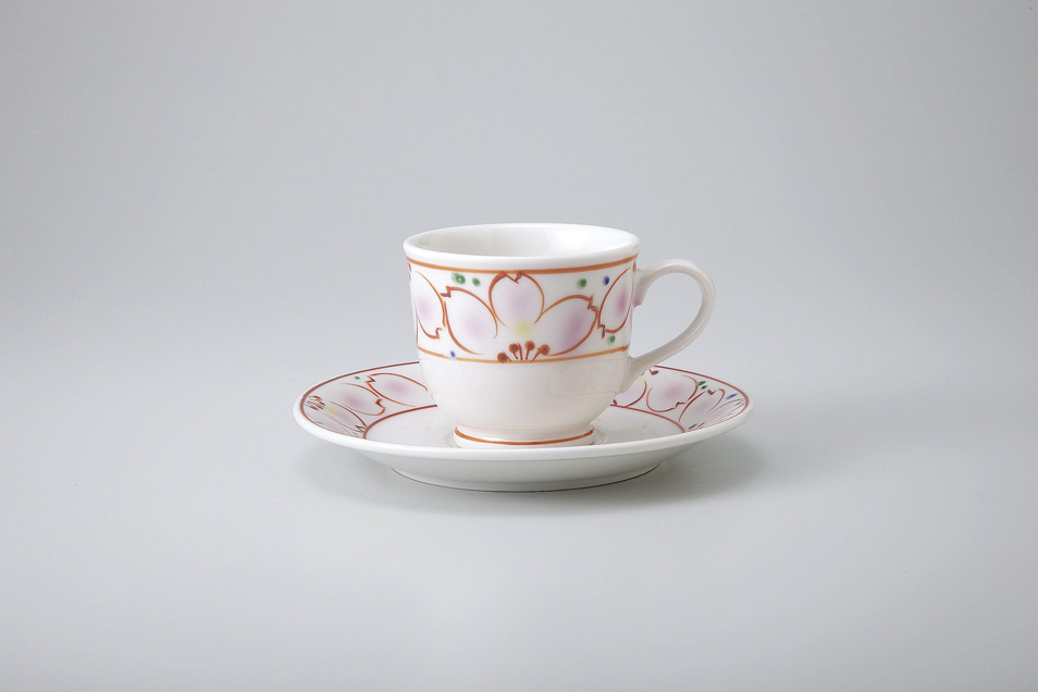 �tࣃR�[�q�[�b�^�r