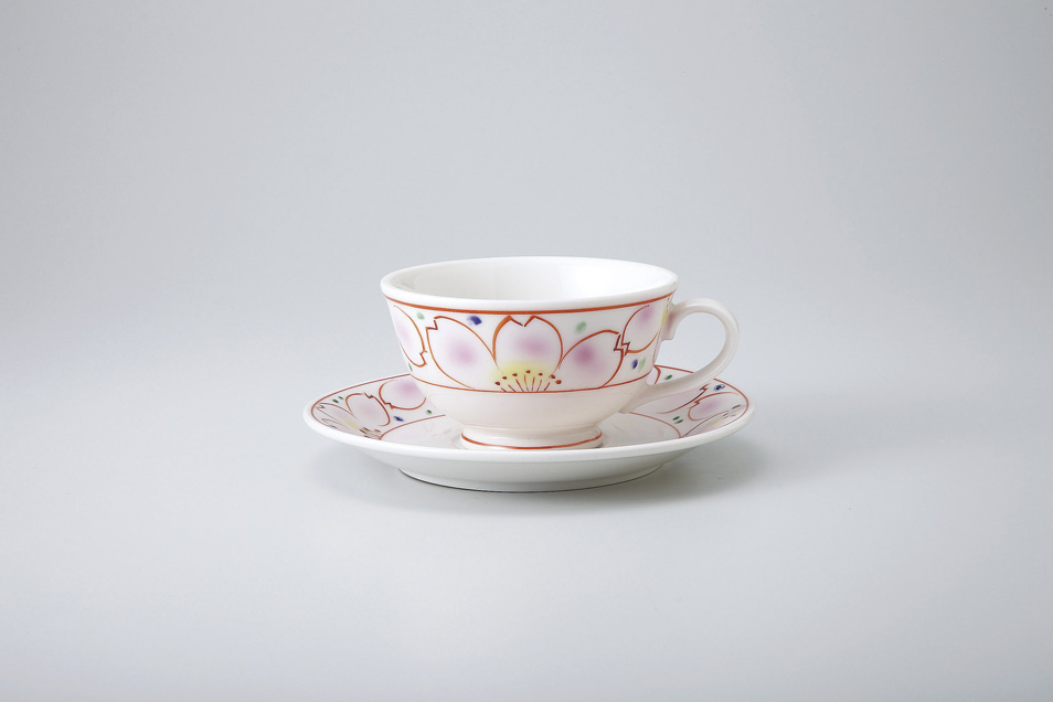 �t࣍g���b�^�r