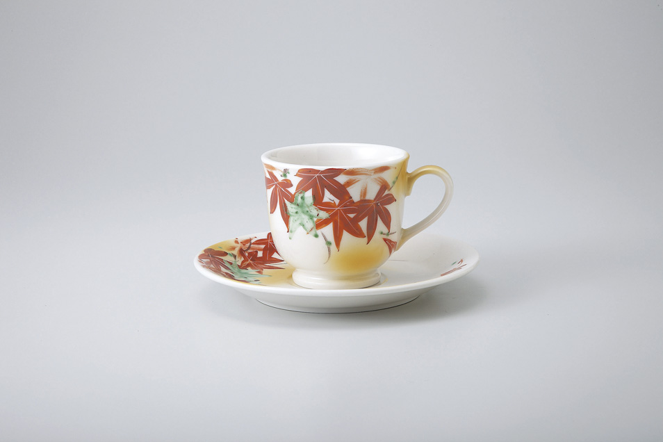 �H�C�R�[�q�[�b�^�r