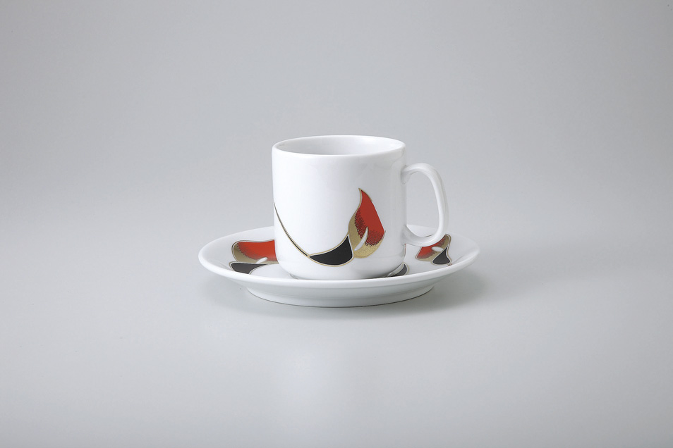 ���b�p���i�����j�ؗ��R�[�q�[�b�^�r