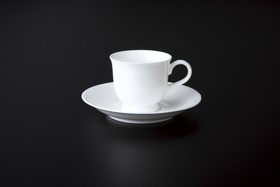 �{���V�r�b�N�R�[�q�[�b�^�r