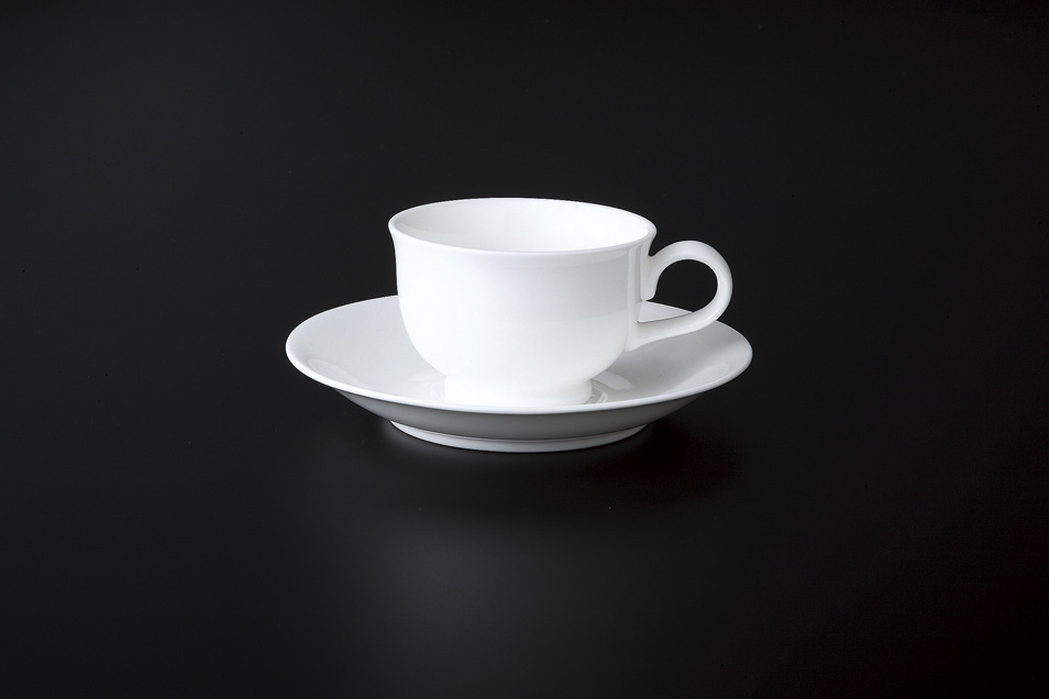 �{���V�r�b�N�g���b�^�r