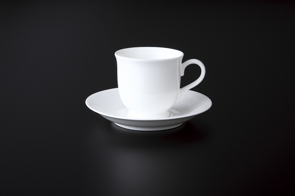 �{���V�r�b�N�A�����J���b�^�r